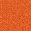 MIYUKI Delica Beads SEED-X0054-DB0744-3