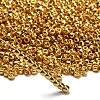 TOHO 6/0 Round Beads SEED-XTR06-PF0557-2