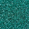 MIYUKI Delica Beads SEED-J020-DB0918-3