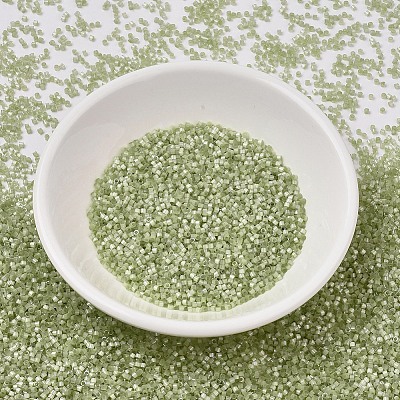 MIYUKI Delica Beads SEED-X0054-DB1815-1