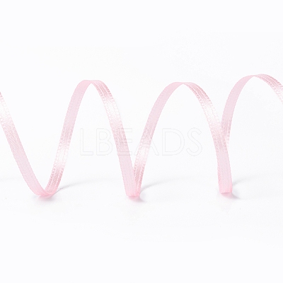 Double Face Satin Ribbon RC3mmY004-1