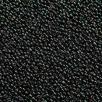 TOHO 11/0 Round Beads SEED-XTR11-0084-1