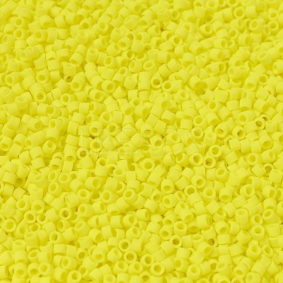 MIYUKI Delica Beads SEED-X0054-DB0751-1