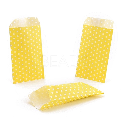 Kraft Paper Bags LS-CARB-I001-04A-1