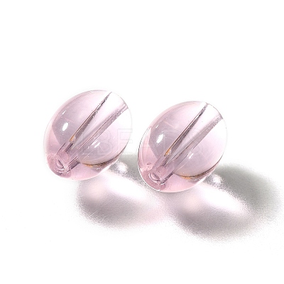 K9 Glass GLAA-R004-01I-1