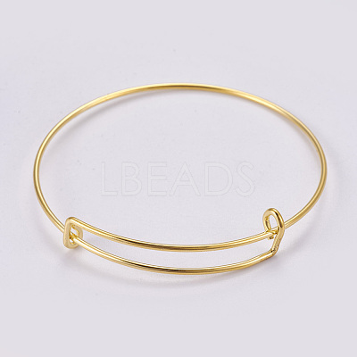 Alloy Bangle Making MAK-P008-01C-1