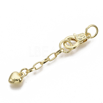 Chain Extender KK-N227-13-1