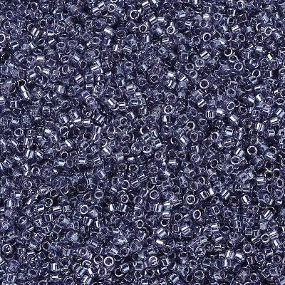 MIYUKI Delica Beads SEED-X0054-DB1225-1