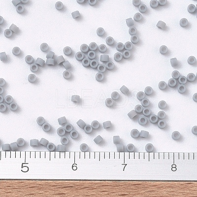 MIYUKI Delica Beads SEED-X0054-DB1589-1