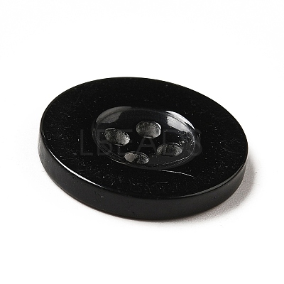 Resin Buttons RESI-D033-20mm-02-1
