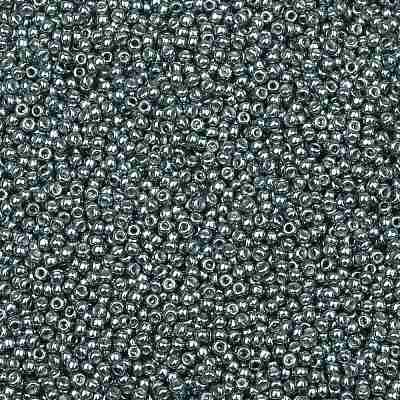 TOHO 11/0 Round Beads X-SEED-TR11-0565F-1