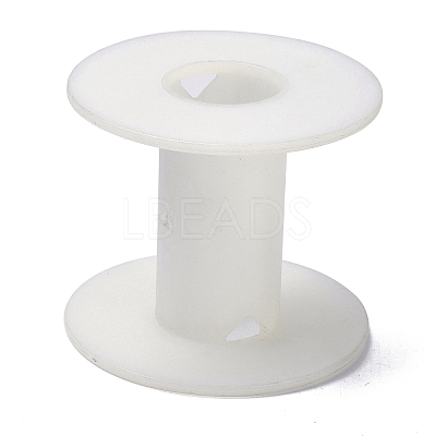 (Defective Closeout Sale) LS-TOOL-XCP0001-43-1