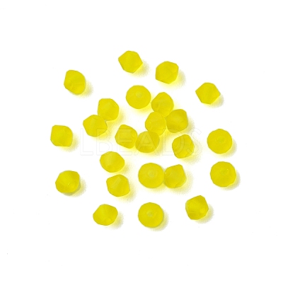 Preciosa&reg Crystal Beads X-PRC-BA3-80310-840-1