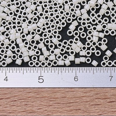 MIYUKI Delica Beads SEED-X0054-DB0211-1