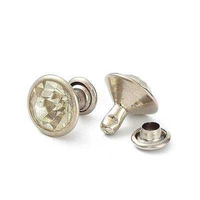 (Defective Closeout Sale: Yellowing) FIND-XCP0001-20-1