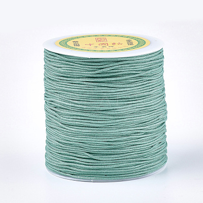 Nylon Braided Cord NWIR-S007-16-1