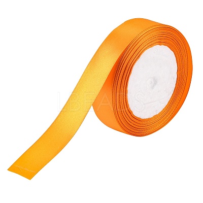 Single Face Satin Ribbon RC25mmY017-1