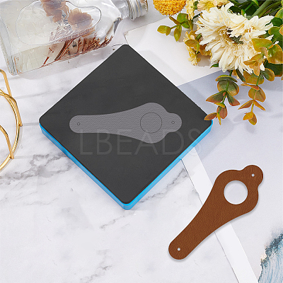 1Pc Wood Cutting Dies DIY-SD0001-99B-10-1