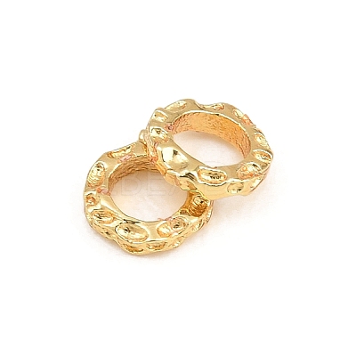 Brass Beads KK-CBA5CB0-39G-1