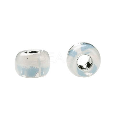 TOHO Round Seed Beads X-SEED-TR11-2100-1