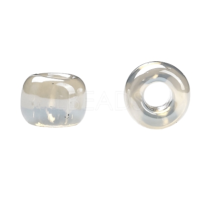 TOHO 11/0 Round Beads SEED-XTR11-0147-1