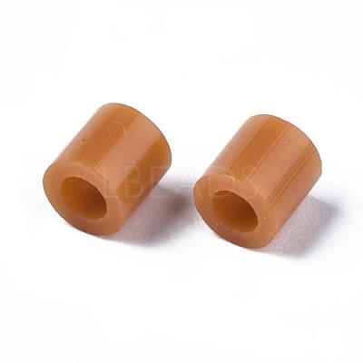 PE Fuse Beads DIY-R013-78-1