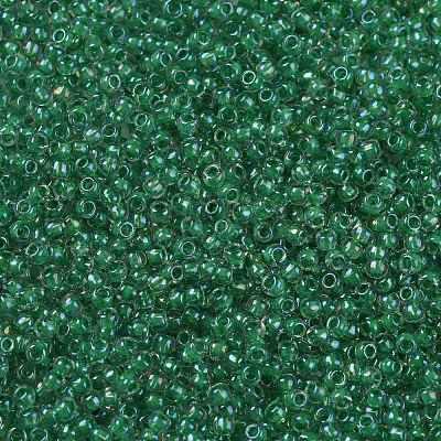 TOHO 11/0 Round Beads SEED-XTR11-0187-1