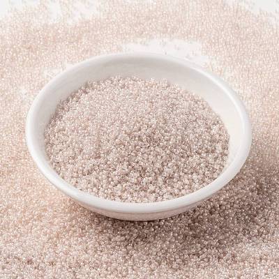 MIYUKI Round Rocailles Beads SEED-X0056-RR0215-1