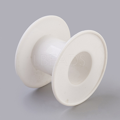 Plastic Spools TOOL-XCP0001-17-1