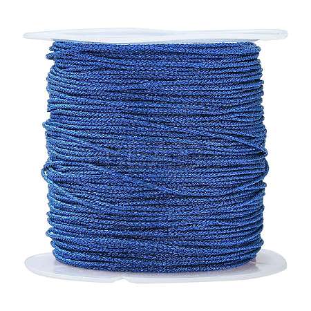 12-Ply Metallic Cord MCOR-CJ0001-03V-1