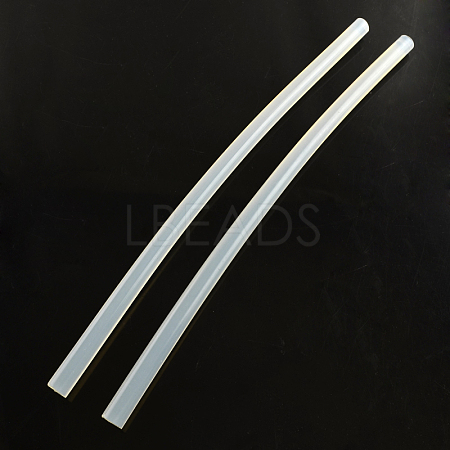 Plastic Glue Sticks TOOL-R082-1