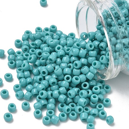 TOHO 6/0 Round Beads SEED-XTR06-0055-1
