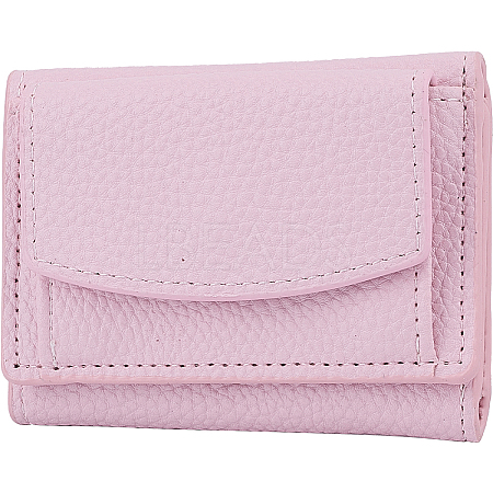 PU Leather Wallets for Women AJEW-WH20002-43B-1