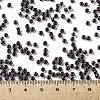 TOHO Round Seed Beads X-SEED-TR08-0251-4