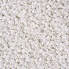 12/0 Glass Seed Beads SEED-US0003-2mm-121-2