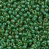 TOHO 11/0 Round Beads X-SEED-TR11-1830-2