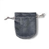 Velvet Storage Bags LS-ABAG-H112-01C-01-1