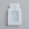 Shaker Mold DIY-G017-H02-2