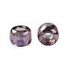 TOHO 8/0 Round Beads SEED-JPTR08-0425-3