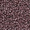 TOHO 8/0 Round Beads SEED-TR08-0133-2