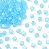 Preciosa&reg Crystal Beads Y-PRC-BA4-60010-20019-3