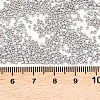 MIYUKI Delica Beads SEED-X0054-DB2320-3