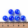 Acrylic Beads MACR-S375-001C-02-4