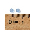 Preciosa&reg Crystal Beads X-PRC-BA3-30020-5