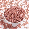 MIYUKI Quarter TILA Beads SEED-X0054-QTL134FR-3