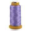 Polyester Thread NWIR-K023-0.2mm-12-1