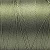 Nylon Sewing Thread NWIR-N006-01E1-0.6mm-2