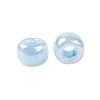 TOHO Round Seed Beads SEED-XTR08-0919-3