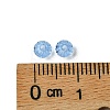 Preciosa&reg Crystal Beads Y-PRC-BA4-30020-5