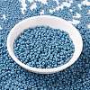 MIYUKI Round Rocailles Beads X-SEED-G008-RR4482-3